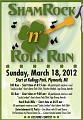 2012-03 Shamrock N Roll 01